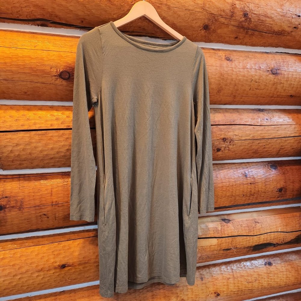 Wool& Rowena in pristine condition